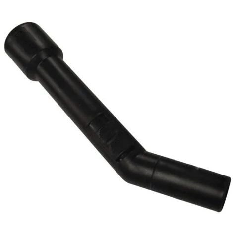 CROSSE DE FLEXIBLE DIA32 UNIVERSELLE POUR PETIT ELECTROMENAGER ROWENTA - 444742 3 CROSSE DE FLEXIBLE DIA32 UNIVERSELLE POUR PETIT ELECTROMENAGER ROWENTA - 444742