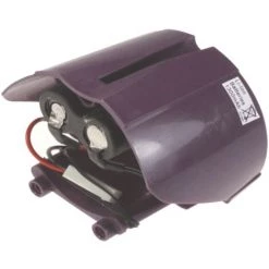 ACCUMULATEUR/7.2V/.LITHIUM POUR PETIT ELECTROMENAGER ROWENTA - RS-AC3498