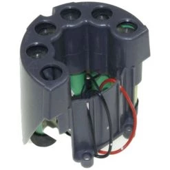 ACCUMULATEUR 18V LITHIUM POUR PETIT ELECTROMENAGER ROWENTA - RS-AC3501