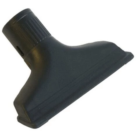 SUCEUR 32MM POUR PETIT ELECTROMENAGER ROWENTA - RS-RB4035 3 SUCEUR 32MM POUR PETIT ELECTROMENAGER ROWENTA - RS-RB4035