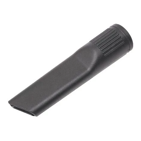 SUCEUR PLAT DIAM 32 POUR PETIT ELECTROMENAGER ROWENTA - RS-RB4066 3 SUCEUR PLAT DIAM 32 POUR PETIT ELECTROMENAGER ROWENTA - RS-RB4066