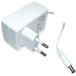 TRANSFORMATEUR 24V AIR FORCE POUR PETIT ELECTROMENAGER ROWENTA - RS-RH4902