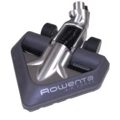 ELECTRO BROSSE 18 VOLTS POUR PETIT ELECTROMENAGER ROWENTA - RS-RH4903
