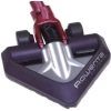 ELECTRO-BROSSE 18 VOLTS POUR PETIT ELECTROMENAGER ROWENTA - RS-RH4927 -ROWENTA Soldes 2022 9496725 1