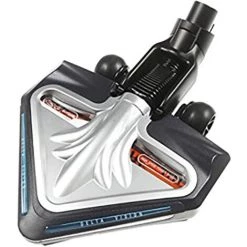 ELECTRO-BROSSE 18 VOLTS POUR PETIT ELECTROMENAGER ROWENTA - RS-RH4927 5 ELECTRO-BROSSE 18 VOLTS POUR PETIT ELECTROMENAGER ROWENTA - RS-RH4927 -ROWENTA Soldes 2022 9496725 2