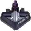 ELECTRO BROSSE/ VIOLET 18 V POUR PETIT ELECTROMENAGER ROWENTA - RS-RH5035 1 ELECTRO BROSSE/ VIOLET 18 V POUR PETIT ELECTROMENAGER ROWENTA - RS-RH5035 -ROWENTA Soldes 2022 9496729 1