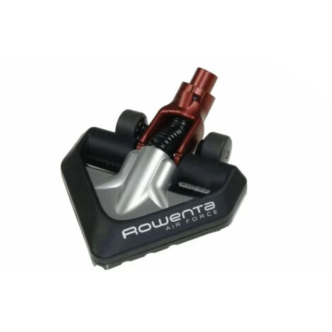 ELECTRO-BROSSE GRIS/ROUGE POUR PETIT ELECTROMENAGER ROWENTA - RS-RH5167 3 ELECTRO-BROSSE GRIS/ROUGE POUR PETIT ELECTROMENAGER ROWENTA - RS-RH5167
