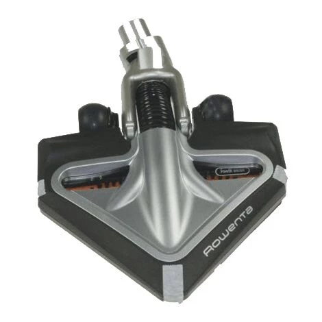 ELECTRO BROSSE MARRON 12V POUR PETIT ELECTROMENAGER ROWENTA - RS-RH5265 3 ELECTRO BROSSE MARRON 12V POUR PETIT ELECTROMENAGER ROWENTA - RS-RH5265