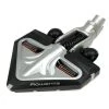 ELECTRO-BROSSE GRIS 18V POUR PETIT ELECTROMENAGER ROWENTA - RS-RH5310 -ROWENTA Soldes 2022 9496751 1