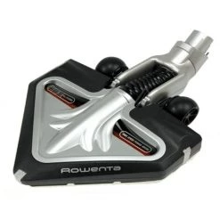 ELECTRO-BROSSE GRIS 18V POUR PETIT ELECTROMENAGER ROWENTA - RS-RH5310