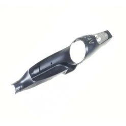 CORPS SUPERIEUR BLEU POUR PETIT ELECTROMENAGER ROWENTA - RS-RH5315