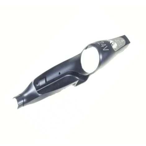 CORPS SUPERIEUR BLEU POUR PETIT ELECTROMENAGER ROWENTA - RS-RH5315 3 CORPS SUPERIEUR BLEU POUR PETIT ELECTROMENAGER ROWENTA - RS-RH5315