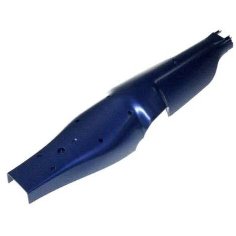 CORPS INFERIEUR BLEU POUR PETIT ELECTROMENAGER ROWENTA - RS-RH5317 3 CORPS INFERIEUR BLEU POUR PETIT ELECTROMENAGER ROWENTA - RS-RH5317