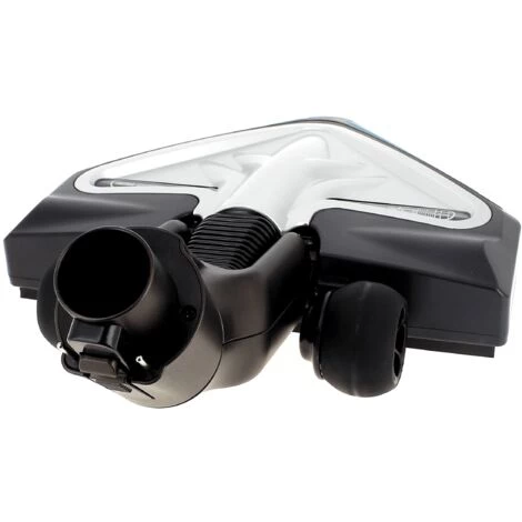 ELECTRO BROSSE DELTA NOIR 24 V POUR PETIT ELECTROMENAGER ROWENTA - RS-RH5326 6 ELECTRO BROSSE DELTA NOIR 24 V POUR PETIT ELECTROMENAGER ROWENTA - RS-RH5326 – Image 4