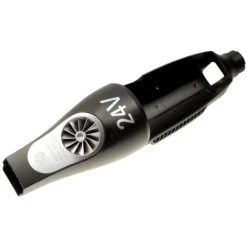 CORPS SUPERIEUR MARRON POUR PETIT ELECTROMENAGER ROWENTA - RS-RH5330