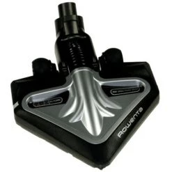 ELECTRO-BROSSE MARRON 24 V POUR PETIT ELECTROMENAGER ROWENTA - RS-RH5333