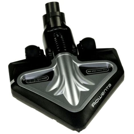 ELECTRO-BROSSE MARRON 24 V POUR PETIT ELECTROMENAGER ROWENTA - RS-RH5333 3 ELECTRO-BROSSE MARRON 24 V POUR PETIT ELECTROMENAGER ROWENTA - RS-RH5333