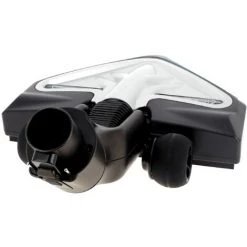 ELECTRO BROSSE MARRON 24 VOLTS POUR PETIT ELECTROMENAGER ROWENTA - RS-RH5383 -ROWENTA Soldes 2022 9496761 4