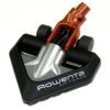 ELECTRO-BROSSE/ORANGE.18V POUR PETIT ELECTROMENAGER ROWENTA - RS-RH5386 -ROWENTA Soldes 2022 9496762 1