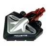 ELECTRO-BROSSE 12V ROUGE POUR PETIT ELECTROMENAGER ROWENTA - RS-RH5398 -ROWENTA Soldes 2022 9496763 1