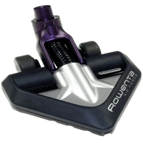 ELECTRO-BROSSE 18 VOLTS VIOLET POUR PETIT ELECTROMENAGER ROWENTA - RS-RH5423 3 ELECTRO-BROSSE 18 VOLTS VIOLET POUR PETIT ELECTROMENAGER ROWENTA - RS-RH5423