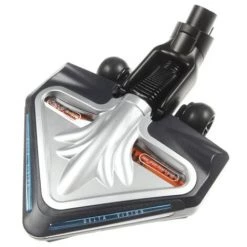 ELECTRO-BROSSE.LED 18V MARRON POUR PETIT ELECTROMENAGER ROWENTA - RS-RH5687