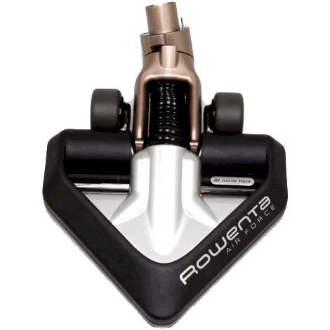 ELECTRO BROSSE 24-25V MARRON POUR PETIT ELECTROMENAGER ROWENTA - RS-RH5697 3 ELECTRO BROSSE 24-25V MARRON POUR PETIT ELECTROMENAGER ROWENTA - RS-RH5697