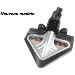 ELECTRO BROSSE 24-25V MARRON POUR PETIT ELECTROMENAGER ROWENTA - RS-RH5697 5 ELECTRO BROSSE 24-25V MARRON POUR PETIT ELECTROMENAGER ROWENTA - RS-RH5697 -ROWENTA Soldes 2022 9496782 2