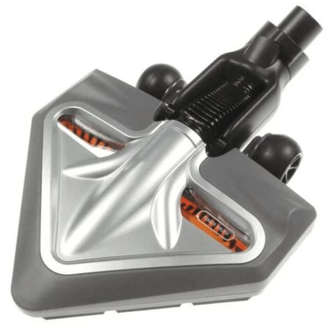 ELECTRO-BROSSE 12V MARRON POUR PETIT ELECTROMENAGER ROWENTA - RS-RH5727 3 ELECTRO-BROSSE 12V MARRON POUR PETIT ELECTROMENAGER ROWENTA - RS-RH5727