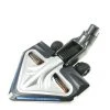 ELECTRO BROSSE 18V GRISE POUR PETIT ELECTROMENAGER ROWENTA - RS-RH5972 1 ELECTRO BROSSE 18V GRISE POUR PETIT ELECTROMENAGER ROWENTA - RS-RH5972 -ROWENTA Soldes 2022 9496786 1