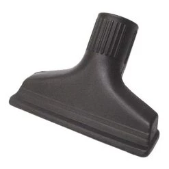 SUCEUR 32MM POUR PETIT ELECTROMENAGER ROWENTA - RS-RT1001