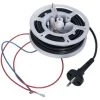 ENROULEUR (CORDON 6 METRES) POUR PETIT ELECTROMENAGER ROWENTA - RS-RT1297 2 ENROULEUR (CORDON 6 METRES) POUR PETIT ELECTROMENAGER ROWENTA - RS-RT1297 -ROWENTA Soldes 2022 9496795 1