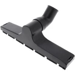 BROSSE LARGE POUR PETIT ELECTROMENAGER ROWENTA - RS-RT1410 -ROWENTA Soldes 2022 9496796 2