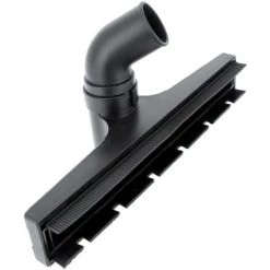 BROSSE LARGE POUR PETIT ELECTROMENAGER ROWENTA - RS-RT1410 -ROWENTA Soldes 2022 9496796 3