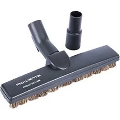 BROSSE LARGE POUR PETIT ELECTROMENAGER ROWENTA - RS-RT1410 -ROWENTA Soldes 2022 9496796 4