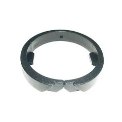 BAGUE TUBE RIGIDE POUR PETIT ELECTROMENAGER ROWENTA - RS-RT1849