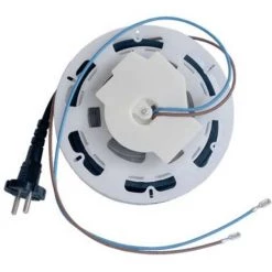 ENROULEUR COMPLET POUR PETIT ELECTROMENAGER ROWENTA - RS-RT1985