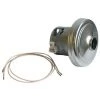 MOTEUR DOMEL 462.3.559-3 / Ø 140 H 125 M POUR PETIT ELECTROMENAGER ROWENTA - RS-RT2130 1 MOTEUR DOMEL 462.3.559-3 / Ø 140 H 125 M POUR PETIT ELECTROMENAGER ROWENTA - RS-RT2130 -ROWENTA Soldes 2022 9496804 1