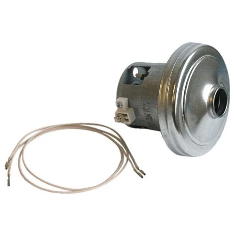 MOTEUR DOMEL 462.3.559-3 / Ø 140 H 125 M POUR PETIT ELECTROMENAGER ROWENTA - RS-RT2130 3 MOTEUR DOMEL 462.3.559-3 / Ø 140 H 125 M POUR PETIT ELECTROMENAGER ROWENTA - RS-RT2130
