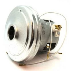 MOTEUR DOMEL 462.3.559-3 / Ø 140 H 125 M POUR PETIT ELECTROMENAGER ROWENTA - RS-RT2130 5 MOTEUR DOMEL 462.3.559-3 / Ø 140 H 125 M POUR PETIT ELECTROMENAGER ROWENTA - RS-RT2130 -ROWENTA Soldes 2022 9496804 2