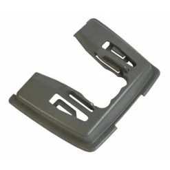 SUPPORT DE SAC POUR PETIT ELECTROMENAGER ROWENTA - RS-RT2212