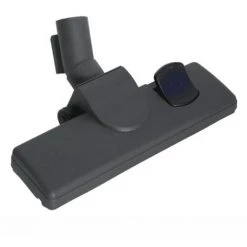 SUCEUR COMBINE ROULETTE DIA 32 POUR PETIT ELECTROMENAGER ROWENTA - RS-RT2298