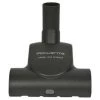 TURBO BROSSE ETROIT POUR PETIT ELECTROMENAGER ROWENTA - RS-RT2442