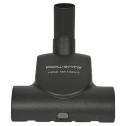 TURBO BROSSE ETROIT POUR PETIT ELECTROMENAGER ROWENTA - RS-RT2442