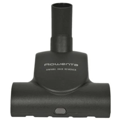 TURBO BROSSE ETROIT POUR PETIT ELECTROMENAGER ROWENTA - RS-RT2442 3 TURBO BROSSE ETROIT POUR PETIT ELECTROMENAGER ROWENTA - RS-RT2442