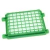FILTRE HEPA VERT POUR PETIT ELECTROMENAGER ROWENTA - RS-RT2480 -ROWENTA Soldes 2022 9496811 1