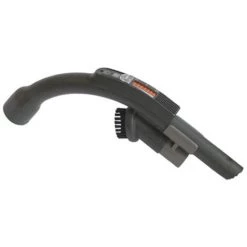 CROSSE ET BROSSE POUR PETIT ELECTROMENAGER ROWENTA - RS-RT2501