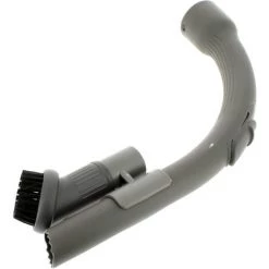 CROSSE + BROSSETTE + SUPPORT ROWENTA POUR PETIT ELECTROMENAGER - RS-RT2503 -ROWENTA Soldes 2022 9496813 2