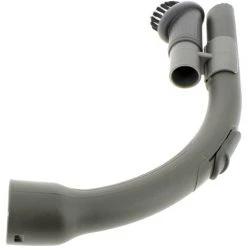 CROSSE + BROSSETTE + SUPPORT ROWENTA POUR PETIT ELECTROMENAGER - RS-RT2503 -ROWENTA Soldes 2022 9496813 3