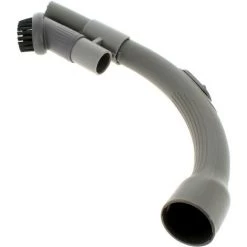 CROSSE + BROSSETTE + SUPPORT ROWENTA POUR PETIT ELECTROMENAGER - RS-RT2503 -ROWENTA Soldes 2022 9496813 4